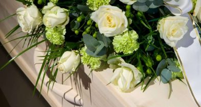 Prices of Different Funeral Services Explained by Funeral director in perth