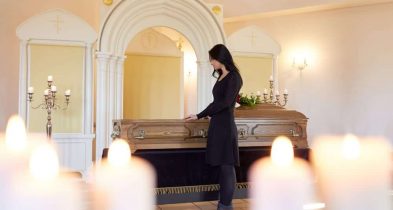 perth cremations - funeral director in perth - cremations perth