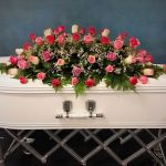 Perth Cremations And Burials Funeral Home Gallery
