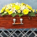 Coffins By Perth Cremations WA