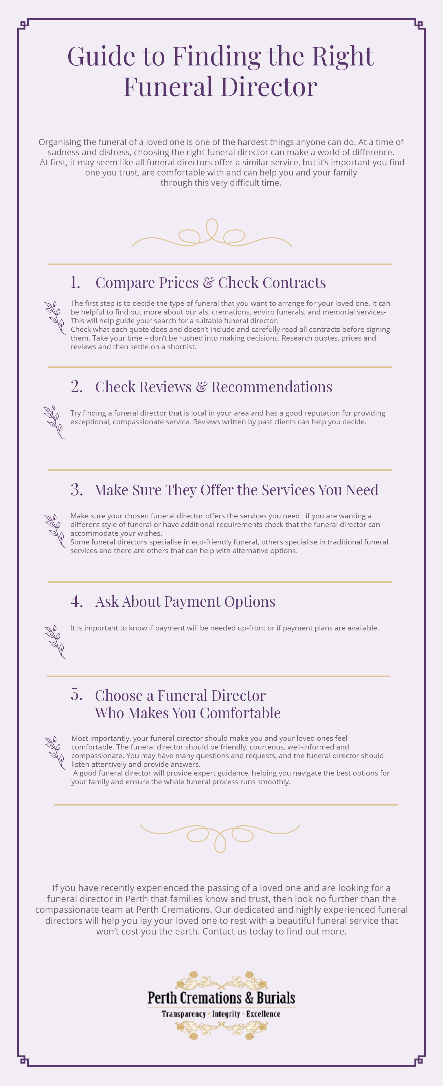 guide-to-finding-the-right-funeral-director-perth-cremations-burials