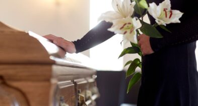 A cost effective funeral solution: Cheap cremations in Perth offered by Perth Cremations WA