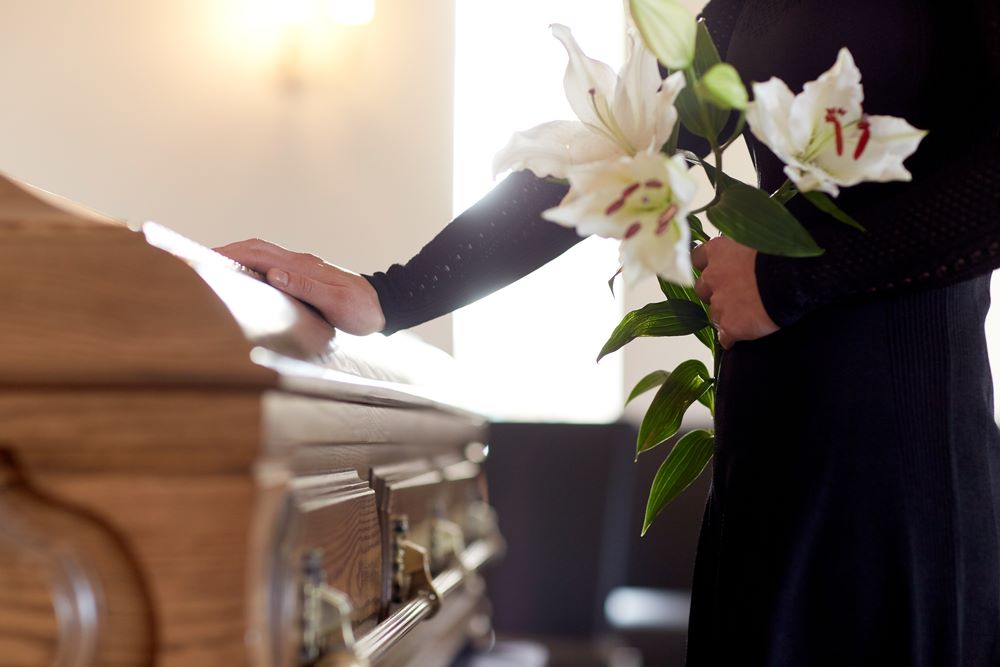 A cost effective funeral solution: Cheap cremations in Perth offered by Perth Cremations WA