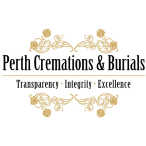 Perth Cremations and Burials