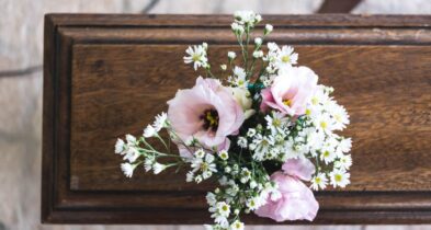 Funeral Cremations and Burials