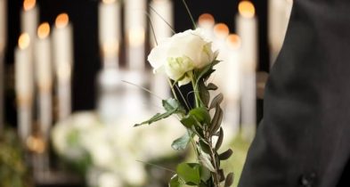 Guide to Find Funeral Director in Perth