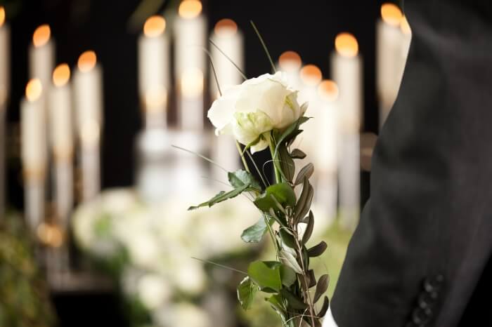 Guide to Find Funeral Director in Perth