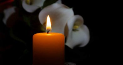 perth cremations - funeral director in perth - cremations perth