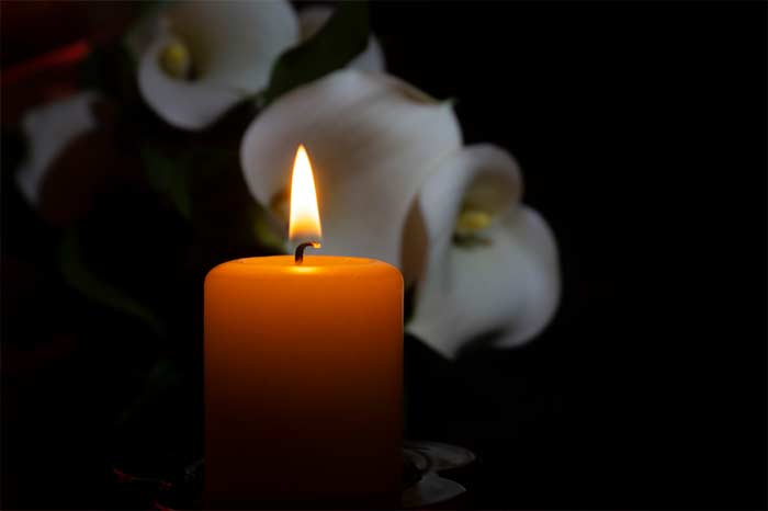 perth cremations - funeral director in perth - cremations perth