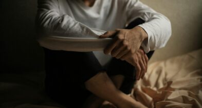 Understanding Grief: Am I in shock? And how do I move past it?