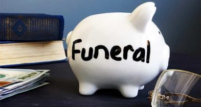 perth cremations - funeral director in perth - cremations perth