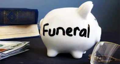 Low Cost Funerals Perth