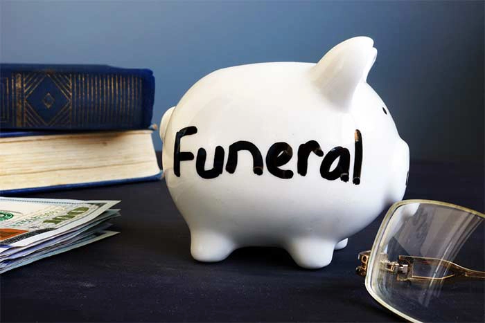 Low Cost Funerals Perth