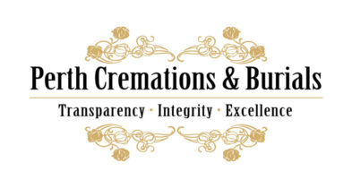 Perth Cremation and Burial Logo