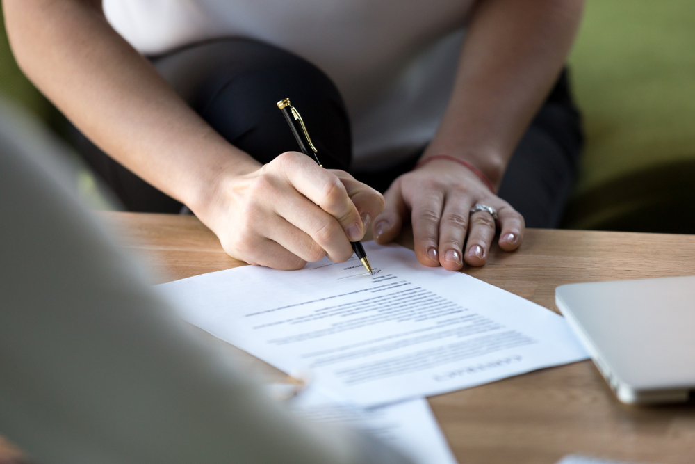 Prepaid funeral plans: Planning ahead vs 'just waiting until later'