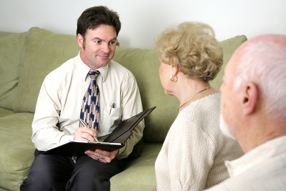 Questions to ask when choosing your Funeral Director